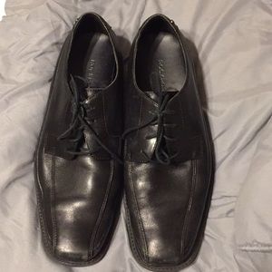 Rockport men’s shoes